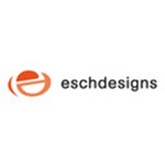Eschdesigns Logo