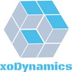 xoDynamics GmbH Logo