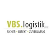 VBS Logistik GmbH Logo