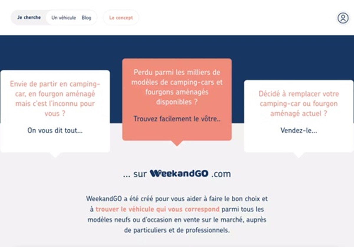  - Groupe Rapido