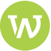 winFellows GmbH Logo