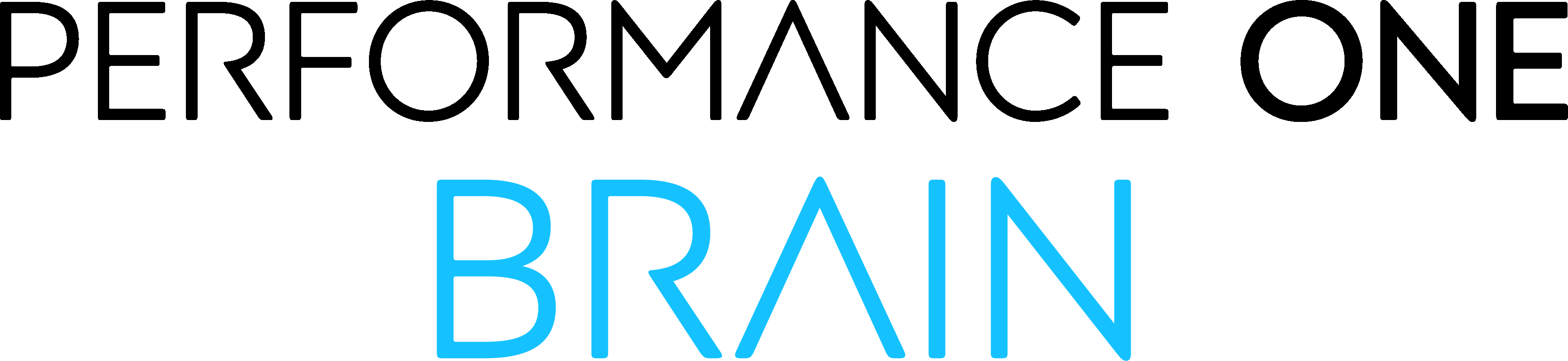 Automated process optimization through AI - Tailor-made LLM platform for intelligent workflows