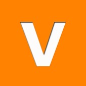 vibrio Kommunikationsmanagement Dr. Kausch GmbH Logo