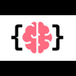 WebBrein Logo