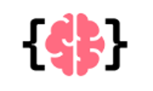 WebBrein Logo