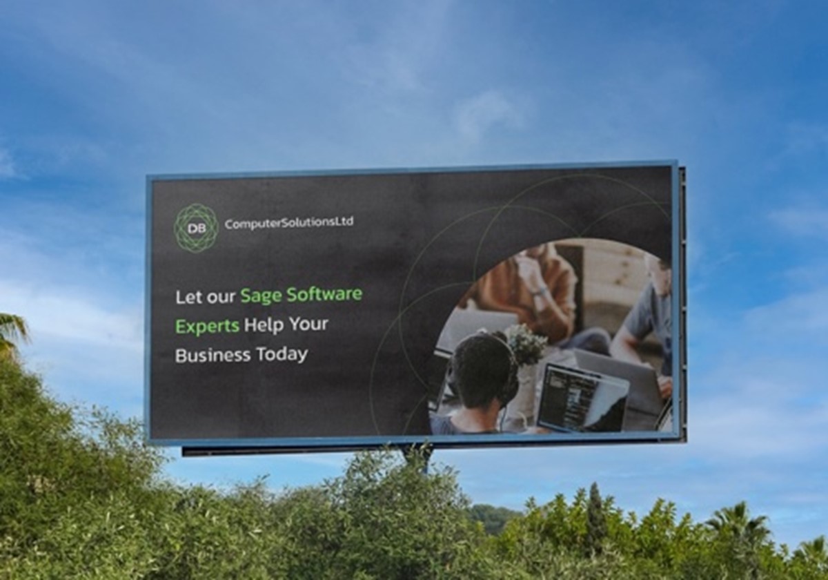  - DB Computer Solutions