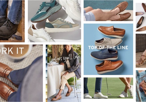 Carbon Project - Building an E-commerce Engine for a Storied Brand