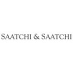 SAATCHI & SAATCHI Düsseldorf