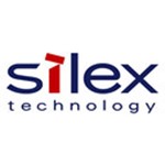 silex technology europe GmbH