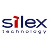 silex technology europe GmbH Logo