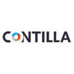 Contilla GmbH - Interaktives Content-Marketing Logo