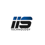 International Integrated Solutions, Ltd Logo