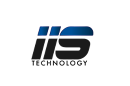 International Integrated Solutions, Ltd Logo