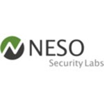 NESO Security Labs GmbH Logo