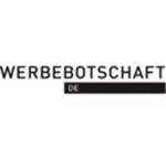WERBEBOTSCHAFT