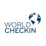 Worldcheckin GmbH Logo