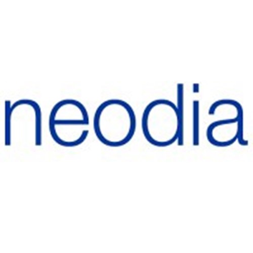 Neodia Logo