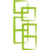 Insight-IT GmbH Logo