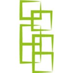 Insight-IT GmbH Logo