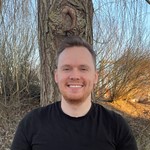 Michael Schymura | fastviral - TikTok Marketing Agentur 