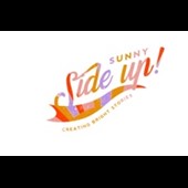 Sunny Side Up