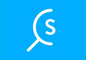 Peklo Company Project - Smart Job Board