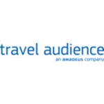 travel audience GmbH - An Amadeus Company