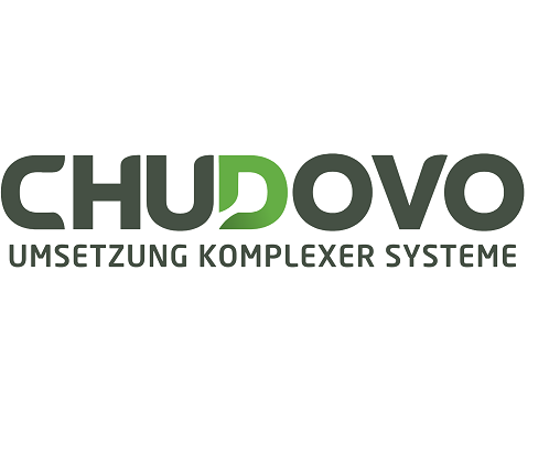 Chudovo OÜ