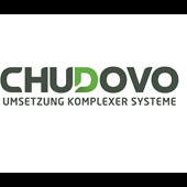 Chudovo OÜ