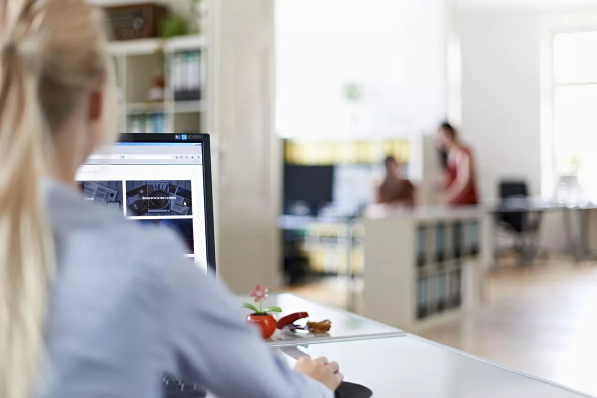 4iMEDIA GmbH