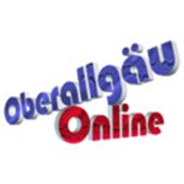 Oberallgäu Online GbR Logo