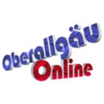 Oberallgäu Online GbR Logo