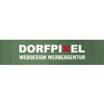Dorfpixel Webdesign Werbeagentur