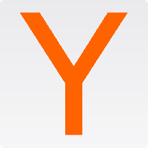 Yalantis Logo