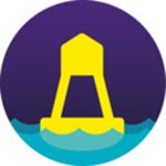 nordisch:arts GmbH & Co. KG Logo