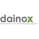 dainox gmbh Logo