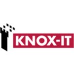 KNOX-IT GmbH Logo