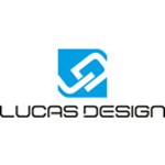 Lucas Design GmbH