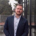 Timm Westmark | Gipfelstürmer Agentur GmbH