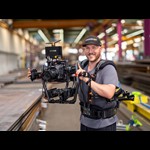 Chainshot - Industriefilm-Systeme