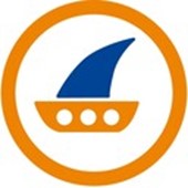 ST-PROMOTIONS OHG Logo