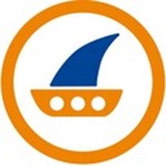 ST-PROMOTIONS OHG Logo