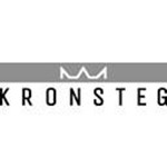 Kronsteg