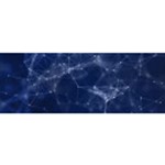 Beiren Datenservice Logo