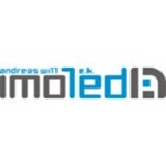 imoled Andreas Will e.K.