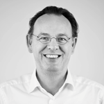 Fred Held | Held+Team