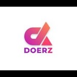 Doerz Logo