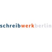 schreibwerk berlin Logo