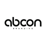 Abcon Branding Logo