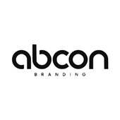 Abcon Branding Logo